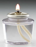 Votive Fuel Cell Candles