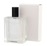 100ml / 3.4oz Square Fragrance Spray - Room / Body/ Perfume