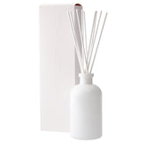 8oz Glass Reed Diffuser