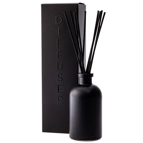 Aroma Reed Diffuser 12 ounce Refill Bottle