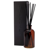 8oz Glass Reed Diffuser