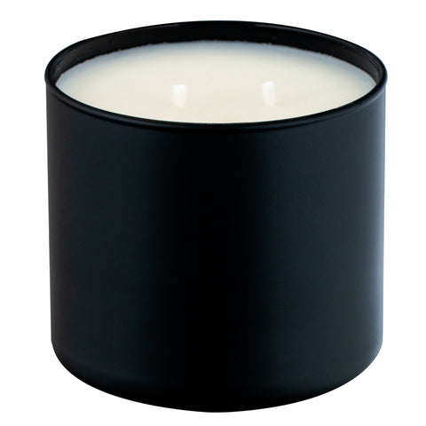 11oz Tumbler Candle Glass