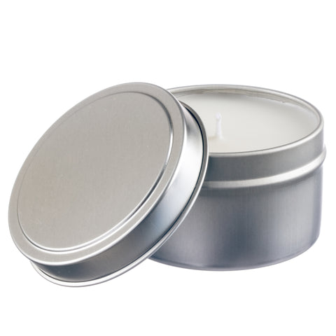 11oz Tumbler Candle Glass