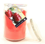 Classic Scented Soy Candle