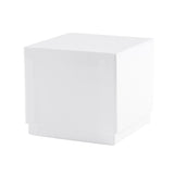 Unbranded 11oz Tumbler Candle - 6 Glass Colors to Choose From - Gift Boxed