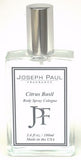 Body Spray - 100 Fragrances