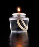 Hollowick HD15 Fuel Cell Candle