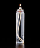 Hollowick HD29 Fuel Cell Candles