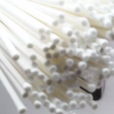 10 Inch Felt Reeds in 3 Colors – A Candle Co