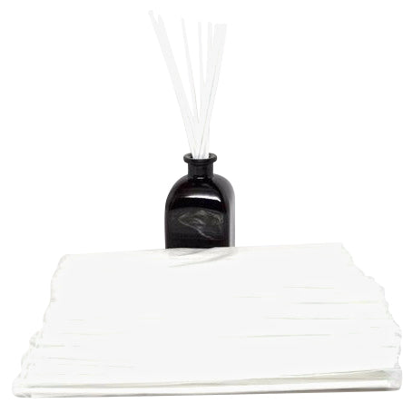 Reed Diffuser Reeds