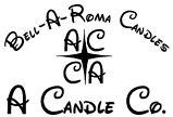 A Candle Co